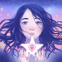 meowcuries's profile picture