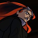starv1ngart1st's profile picture
