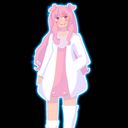 grumpy_pap's profile picture