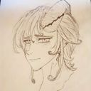 daiissu's profile picture