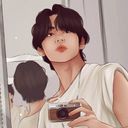 artsy_alyenora's profile picture