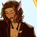 miss_strawberry_art's profile picture