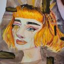 reedsaloser's profile picture