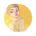 kinxia's profile picture