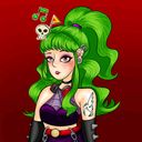 kaitlinj's profile picture