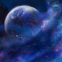 starworks's profile picture