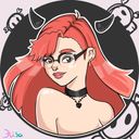 elizacdc's profile picture