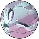 sospice's profile picture