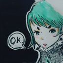 bluehawaii1's profile picture