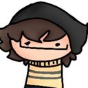 funeeghost's profile picture