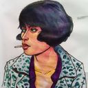 hanieltan0898's profile picture