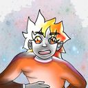 laurelkoeniger's profile picture