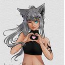 fuchsmaedchen's profile picture