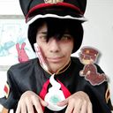 yukitsune's profile picture