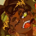 nauko's profile picture