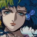 robo_pierrot's profile picture