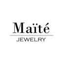 _maite_jewelry_'s profile picture