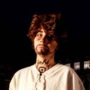 holysnowflake's profile picture