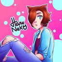 haruneko's profile picture