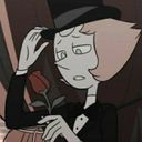 argenti's profile picture