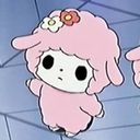 moonratss's profile picture