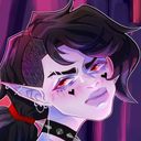 kablamoshi's profile picture