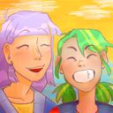 cafetiel's profile picture