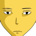 mihaxo's profile picture