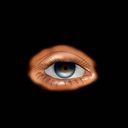 marvelmakescartoons's profile picture