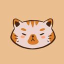 wreyl's profile picture