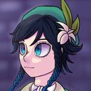 valetry's profile picture