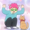 goodbiperson's profile picture
