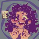 antixcrush's profile picture
