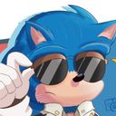 runesher06's profile picture