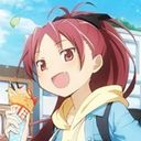 nyachu's profile picture