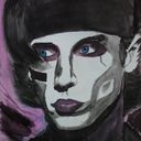 johnnypaso's profile picture