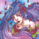 watchudrawing's profile picture