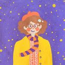 citrondansleau's profile picture