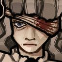 inkiuum's profile picture