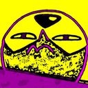 appljam's profile picture