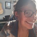 kayla_groening_illo's profile picture
