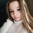 karinkecskesova's profile picture