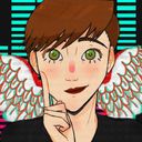 elise_s_corner's profile picture