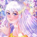 mitsunanako's profile picture
