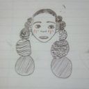 alaga's profile picture