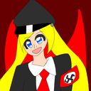 denom_eurasia12's profile picture