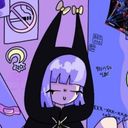 0yasumi's profile picture