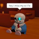 alexis_dawson's profile picture