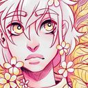 tatterberry's profile picture
