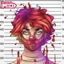 brandonmazo's profile picture